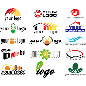Earplug Brands image